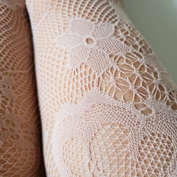 Fun tights XS/S/M - Picture 2 of 6